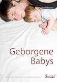 Geborgene Babys (Edition Anahita)