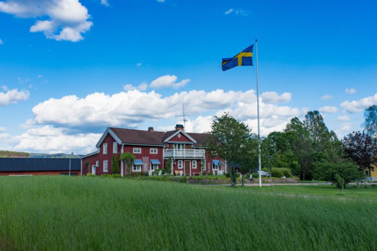 Midsommar In Schweden Torsby Oder stmark V rmland midsommar-in-schweden-torsby-oder-stmark-v-rmland