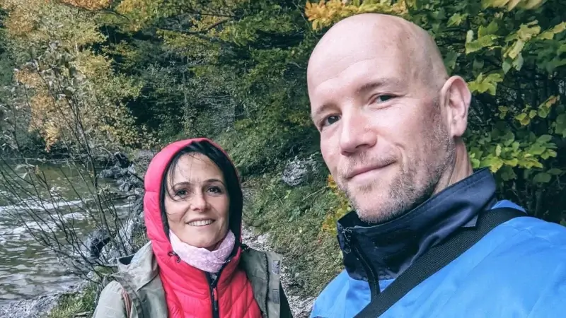 Glückliche Partnerschaft: Was Beziehungen im Alltag zusammenhält