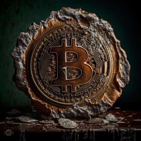 bitcoin casino ohne kyc deutschland