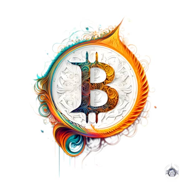 Bitcoin Three
