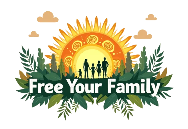 Free Your Family