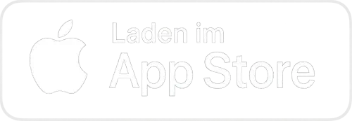 Relai-App im Apple App Store herunterladen
