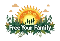 FreeYourFamily