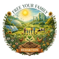FreeYourFamily Redaktion