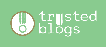 Trusted-Blogs-Logo